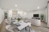 5/92 Mcmichael Terrace, Denman Prospect, ACT 2611