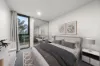5/92 Mcmichael Terrace, Denman Prospect, ACT 2611-Image
