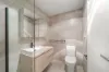 5/92 Mcmichael Terrace, Denman Prospect, ACT 2611-Image