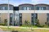 5/92 Mcmichael Terrace, Denman Prospect, ACT 2611-Image