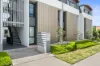 5/92 Mcmichael Terrace, Denman Prospect, ACT 2611-Image
