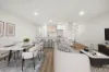 5/92 Mcmichael Terrace, Denman Prospect, ACT 2611-Image