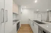 5/92 Mcmichael Terrace, Denman Prospect, ACT 2611-Image