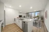 5/92 Mcmichael Terrace, Denman Prospect, ACT 2611-Image