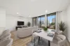 5/92 Mcmichael Terrace, Denman Prospect, ACT 2611-Image