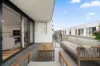5/92 Mcmichael Terrace, Denman Prospect, ACT 2611-Image