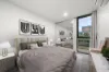 5/92 Mcmichael Terrace, Denman Prospect, ACT 2611-Image