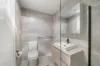 5/92 Mcmichael Terrace, Denman Prospect, ACT 2611-Image