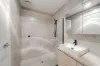 5/92 Mcmichael Terrace, Denman Prospect, ACT 2611-Image