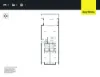 5/92 Mcmichael Terrace, Denman Prospect, ACT 2611-Floorplan