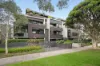 5/92 Mimosa Road, Carnegie, Vic 3163