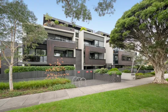 5/92 Mimosa Road, Carnegie, Vic 3163