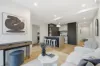5/92 Mimosa Road, Carnegie, Vic 3163-Image