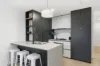5/92 Mimosa Road, Carnegie, Vic 3163-Image