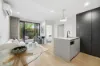 5/92 Mimosa Road, Carnegie, Vic 3163-Image