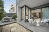 5/92 Mimosa Road, Carnegie, Vic 3163-Image