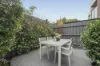 5/92 Mimosa Road, Carnegie, Vic 3163-Image