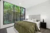 5/92 Mimosa Road, Carnegie, Vic 3163-Image