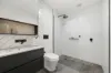 5/92 Mimosa Road, Carnegie, Vic 3163-Image