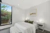 5/92 Mimosa Road, Carnegie, Vic 3163-Image