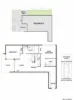 5/92 Mimosa Road, Carnegie, Vic 3163-Floorplan