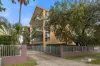 5/921 Brunswick Street, New Farm, Qld 4005
