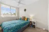 5/921 Brunswick Street, New Farm, Qld 4005-Image