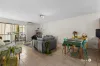 5/921 Brunswick Street, New Farm, Qld 4005-Image