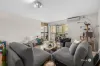 5/921 Brunswick Street, New Farm, Qld 4005-Image