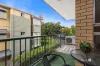 5/921 Brunswick Street, New Farm, Qld 4005-Image