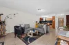 5/921 Brunswick Street, New Farm, Qld 4005-Image