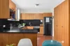 5/921 Brunswick Street, New Farm, Qld 4005-Image