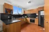 5/921 Brunswick Street, New Farm, Qld 4005-Image