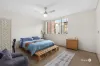 5/921 Brunswick Street, New Farm, Qld 4005-Image