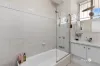 5/921 Brunswick Street, New Farm, Qld 4005-Image