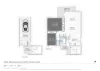 5/921 Brunswick Street, New Farm, Qld 4005-Floorplan