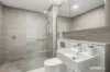 5/93 Caddies Boulevard, Rouse Hill, NSW 2155-Image