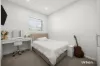 5/93 Caddies Boulevard, Rouse Hill, NSW 2155-Image