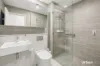 5/93 Caddies Boulevard, Rouse Hill, NSW 2155-Image