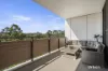 5/93 Caddies Boulevard, Rouse Hill, NSW 2155-Image