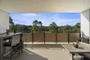 5/93 Caddies Boulevard, Rouse Hill, NSW 2155-Image
