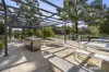 5/93 Caddies Boulevard, Rouse Hill, NSW 2155-Image