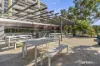 5/93 Caddies Boulevard, Rouse Hill, NSW 2155-Image