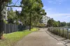 5/93 Caddies Boulevard, Rouse Hill, NSW 2155-Image