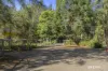 5/93 Caddies Boulevard, Rouse Hill, NSW 2155-Image
