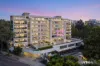 5/93 Caddies Boulevard, Rouse Hill, NSW 2155-Image