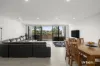 5/93 Caddies Boulevard, Rouse Hill, NSW 2155-Image