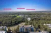 5/93 Caddies Boulevard, Rouse Hill, NSW 2155-Image
