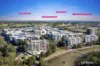 5/93 Caddies Boulevard, Rouse Hill, NSW 2155-Image