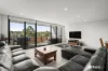 5/93 Caddies Boulevard, Rouse Hill, NSW 2155-Image
